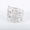Bague 53 Pasquale Bruni Amore - Bague en or blanc et diamants 58 Facettes P9L7