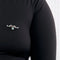 Broche Broche fin XIXe siècle en or et platine, diamants et pierre turquoise 58 Facettes P21L1