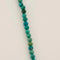 Collier Collier pièce 2 Pesos en or, argent et diamants 58 Facettes P41L14
