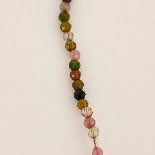 Collier Collier - Pendentif pièce 2 Pesos en or jaune et diamants 58 Facettes P41L10