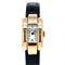 Montre Chopard The Road - Montre en or jaune 18 carats 58 Facettes 1.0000165/5