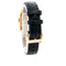 Montre Chopard The Road - Montre en or jaune 18 carats 58 Facettes 1.0000165/5