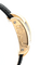 Montre Chopard The Road - Montre en or jaune 18 carats 58 Facettes 1.0000165/5