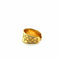 Bague 54 Korloff - Bague en or jaune 18 carats 58 Facettes 1.0000407/1