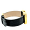 Montre Eterna Matic - Montre mixte en or jaune 18 carats 58 Facettes 1.0000327/1