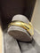 Bracelet Chaumet Plume - Bracelet en or jaune 18 carats et diamants 58 Facettes 1.0000453/1