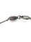 Collier Mauboussin - Collier en or blanc 18K et diamant 0,09 ct 58 Facettes