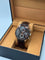 Montre TAG Heuer Carrera Calibre 16 - Montre chronographe automatique en acier 58 Facettes