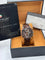 Montre TAG Heuer Carrera Calibre 16 - Montre chronographe automatique en acier 58 Facettes