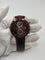 Montre TAG Heuer Carrera Calibre 16 - Montre chronographe automatique en acier 58 Facettes