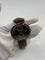 Montre TAG Heuer Carrera Calibre 16 - Montre chronographe automatique en acier 58 Facettes