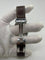 Montre TAG Heuer Carrera Calibre 16 - Montre chronographe automatique en acier 58 Facettes