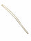 Collier Chaîne en or jaune 18K (750) 58 Facettes