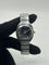 Montre Hermès Espace - Montre en acier ES1.210 32 mm 58 Facettes