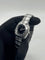 Montre Hermès Espace - Montre en acier ES1.210 32 mm 58 Facettes