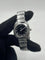 Montre Hermès Espace - Montre en acier ES1.210 32 mm 58 Facettes