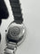 Montre Hermès Espace - Montre en acier ES1.210 32 mm 58 Facettes