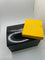 Montre Breitling Blackbird - Montre chronographe automatique en acier 58 Facettes