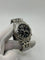 Montre Breitling Blackbird - Montre chronographe automatique en acier 58 Facettes