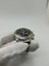 Montre Breitling Blackbird - Montre chronographe automatique en acier 58 Facettes