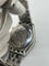 Montre Breitling Blackbird - Montre chronographe automatique en acier 58 Facettes
