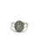 Bague 51 Bague en or blanc 18K et diamants 0,82 ct 58 Facettes 00006001