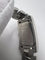 Montre Baume & Mercier Hampton MV045063 - Montre quartz en acier 24 x 40 mm 58 Facettes