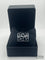Bracelet Jean Marc Garel - Bracelet en or blanc 18K serti de diamants 58 Facettes 00026301