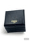 Bague 50 Fred Force 10 - Bague vintage en or jaune 18K 58 Facettes