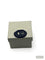 Bague 50 Fred Force 10 - Bague vintage en or jaune 18K 58 Facettes
