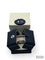 Bague 50 Fred Force 10 - Bague vintage en or jaune 18K 58 Facettes