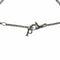 Bracelet Piaget Possession - Bracelet en or blanc et or rose 18K et diamants 58 Facettes
