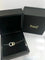 Bracelet Piaget Possession - Bracelet en or blanc et or rose 18K et diamants 58 Facettes