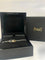 Bracelet Piaget Possession - Bracelet en or blanc et or rose 18K et diamants 58 Facettes