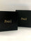 Bracelet Piaget Possession - Bracelet en or blanc et or rose 18K et diamants 58 Facettes