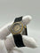 Montre Ebel Discovery - Montre Lady en or/acier 58 Facettes
