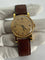 Montre Milus Vintage - Montre en or jaune 18K 58 Facettes