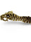 Bracelet Bracelet panthère en or jaune 18 carats 58 Facettes 839