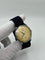 Montre Omega Classic - Montre jumbo oversize réf. 2603-12 en acier 58 Facettes