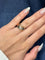 Bague 49 Cartier Trinity - Bague 6 anneaux en or jaune, rose et blanc 18K 58 Facettes 864