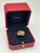 Bague 49 Cartier Trinity - Bague 6 anneaux en or jaune, rose et blanc 18K 58 Facettes 864