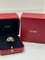 Bague 49 Cartier Trinity - Bague 6 anneaux en or jaune, rose et blanc 18K 58 Facettes 864