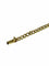 Bracelet Bracelet en or jaune 18K et diamants 0,40 ct 58 Facettes 978