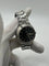 Montre Omega Seamaster Vintage - Montre homme en acier 41 mm 58 Facettes
