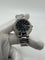 Montre Omega Seamaster Vintage - Montre homme en acier 41 mm 58 Facettes