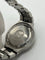 Montre Omega Seamaster Vintage - Montre homme en acier 41 mm 58 Facettes