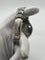 Montre Omega Seamaster Vintage - Montre homme en acier 41 mm 58 Facettes