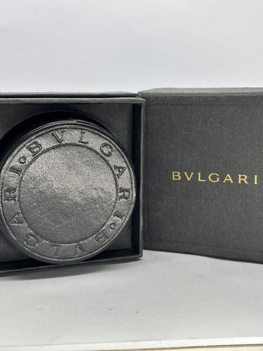 Bague 53 Bulgari B.Zero1 - Bague grand modèle en or blanc 18K 58 Facettes 1132