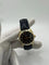 Montre Rolex Oyster Perpetual Date - Montre vintage réf. 1550 58 Facettes