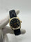 Montre Rolex Oyster Perpetual Date - Montre vintage réf. 1550 58 Facettes
